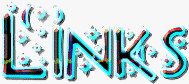 wpe81.gif (7919 bytes)