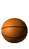 Laporte girls basketball