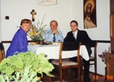 Wielkanoc 1998