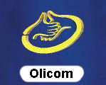 Olicom