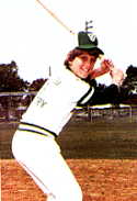 Tino as a young boy. 
	Click to enlarge