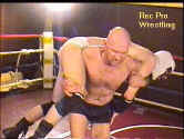 Powers carries Sur.