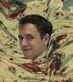 Andrew