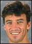 Geoff Courtnall