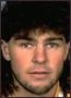 Jaromir Jagr