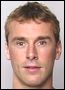 Joe Nieuwendyk