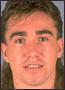 Ziggy Palffy