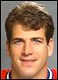 Mark Recchi