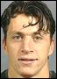 Rod Brind'Amour