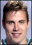 Ray Whitney