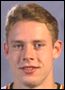 Pavel Bure