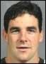 John LeClair