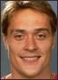 Teemu Selanne