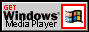 Media Player