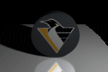 Rotation Puck