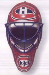 Patrick Roy Classic