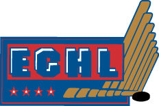 East Coast Hockey League