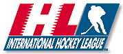 International Hockey League