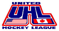 United Hockey League