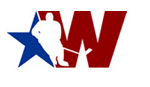 Western Professional Hockey League