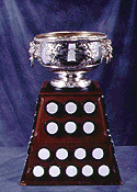 Art Ross Trophy