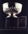 Original Stanley Cup