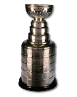 Stanley Cup