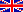 United Kingdom