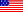 United States