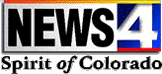 News4 KCNC/CBS