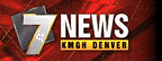 7News KMGH/ABC