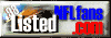Nflfans.com