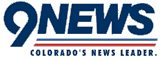 9News KUSA/NBC