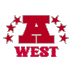 AFC West Links