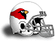 http://www.nfl.com/cardinals/