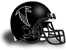 The Falcons