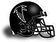 http://www.nfl.com/falcons/