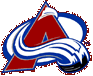 The Colorado Avalanche