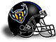 http://www.nfl.com/ravens/