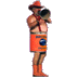 Barrel-Man (Not Mike)
