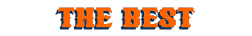 Denver Broncos History & Info.