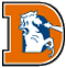 Previous Broncos Ring Site