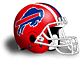 http://www.nfl.com/bills/