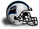 http://www.nfl.com/panthers/