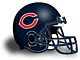 http://www.nfl.com/bears/