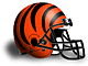 http://www.nfl.com/bengals/
