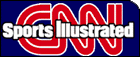 Sports Illustrated/CNN