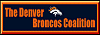 The Broncos Coalition