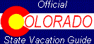 Colorado.com