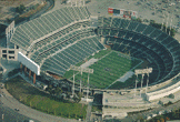 Oakland-Alameda County Coliseum